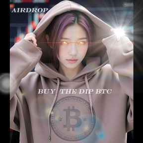 Bitcoin to you